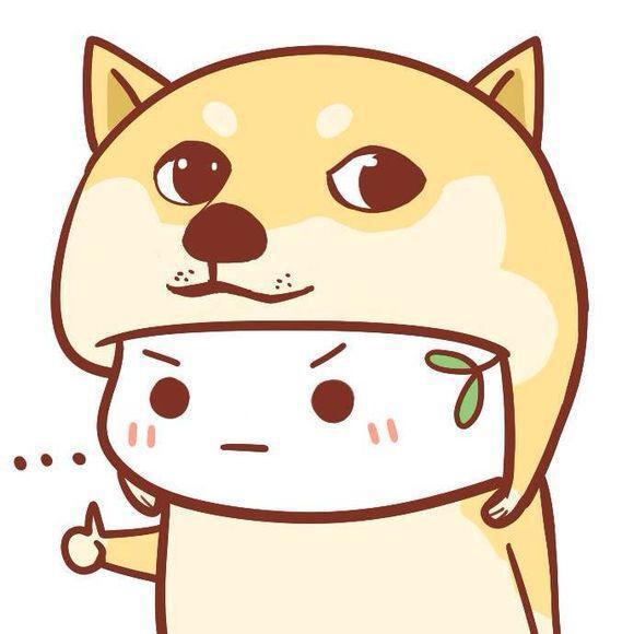 快手秒刷自助网站,dy下单业务平台_公众号点赞业务24h_专业推广引流团队